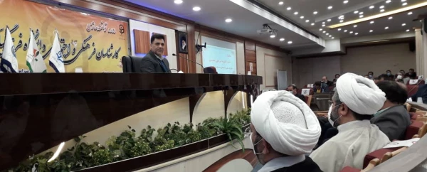 جوانان را با فرهنگ عملی شهید حاج قاسم و شهداء آشنا کنیم
 2