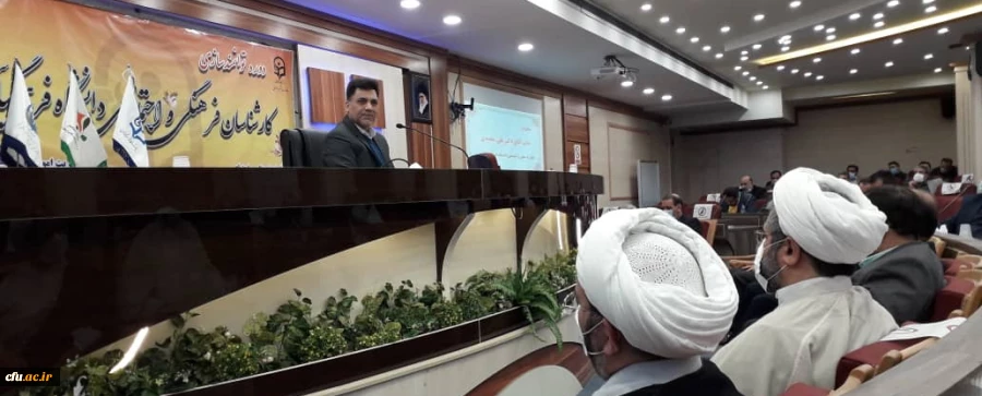 جوانان را با فرهنگ عملی شهید حاج قاسم و شهداء آشنا کنیم
 2