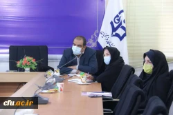 جلسه آسیب شناسی درس کارورزی
 2