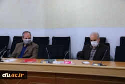 جلسه آسیب شناسی درس کارورزی
 3