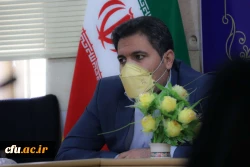 جلسه آسیب شناسی درس کارورزی
 4