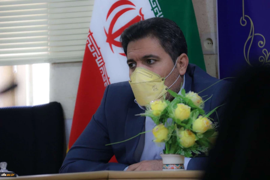 جلسه آسیب شناسی درس کارورزی
 4