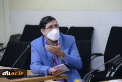 جلسه آسیب شناسی درس کارورزی
 5