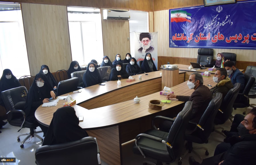 کارگاه آموزشی بیماری های واگیر و غیر واگیر 2