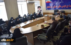 کارگاه آموزشی بیماری های واگیر و غیر واگیر 3