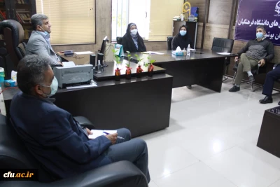 به میزبانی استان بوشهر برگزار می شود:

 جشنواره کشوری ایده پردازی ورزشی دانشجو معلمان 