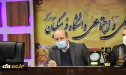 برگزاری اردوی راهیان نور مکتب شهید سلیمانی برگزار می شود 2