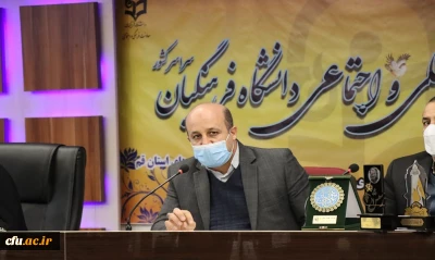 رئیس اداره اردوهای دانشگاه فرهنگیان:

 اردوی راهیان نور مکتب شهید سلیمانی برگزار شد