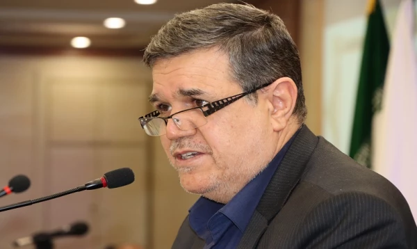 شهید سردار سلیمانی دانشگاه متحرک فرهنگی در قرن 21 بود 2