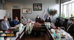 جلسه پژوهش 2