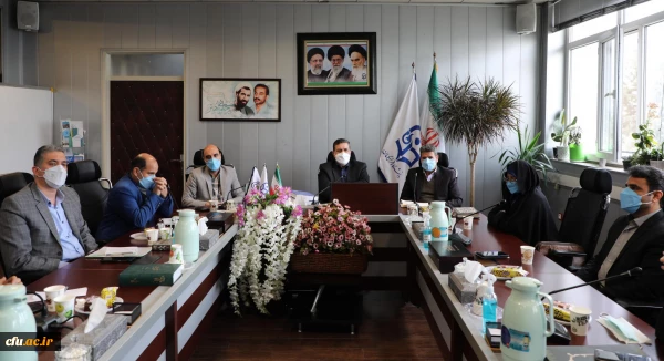 جلسه پژوهش 2