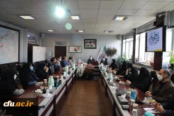 جلسه پژوهش 3