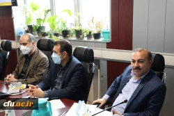 جلسه پژوهش 4