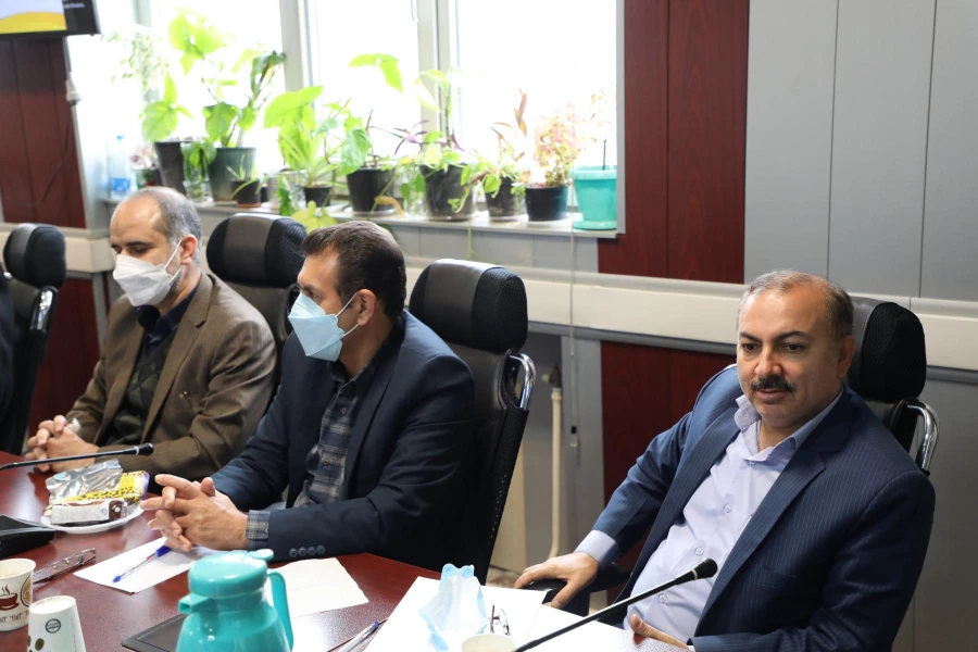 جلسه پژوهش 4