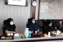 جلسه پژوهش 5