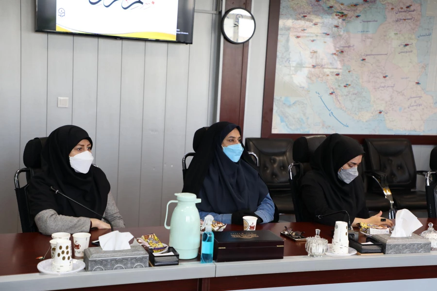 جلسه پژوهش 5