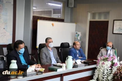 جلسه پژوهش 6