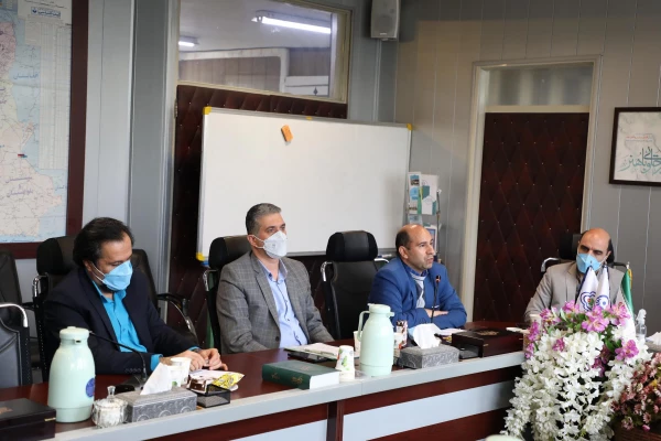 جلسه پژوهش 6