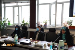 جلسه پژوهش 7