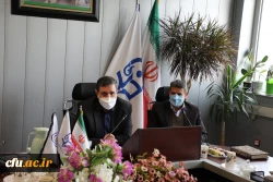 جلسه پژوهش 8