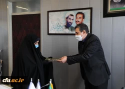 تشکیل دبیرخانه تدوین دایره المعارف تربیت معلم ایران 4