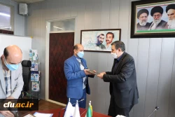 تشکیل دبیرخانه تدوین دایره المعارف تربیت معلم ایران 9