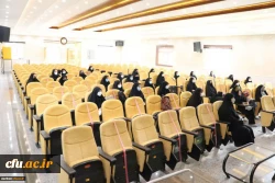 دوره عملی سبک زندگی توحیدی 2