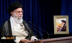 Attracting education human resources through Farhangian and Shahid Rajaei universities 2