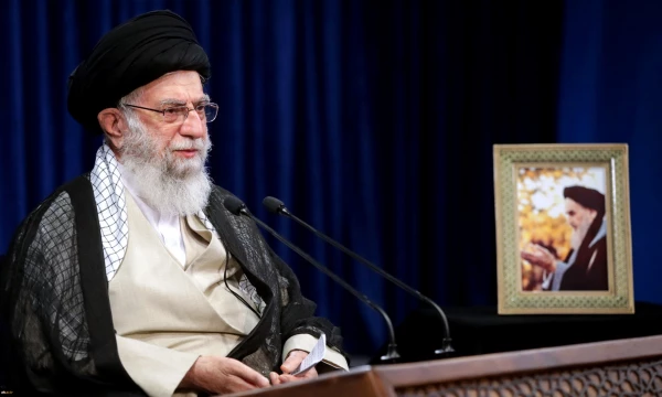 Attracting education human resources through Farhangian and Shahid Rajaei universities 2