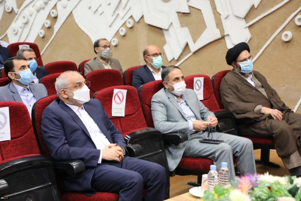 The encyclopedia of the 100-year history of teacher training was published for the first time 3