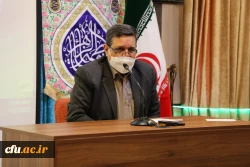 ضرورت شناخت، تحلیل و گرایش نسبت به اسوه ها 2