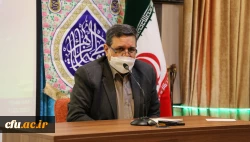 ضرورت شناخت، تحلیل و گرایش نسبت به اسوه ها 2