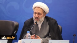 حجت الاسلام تقوی 2