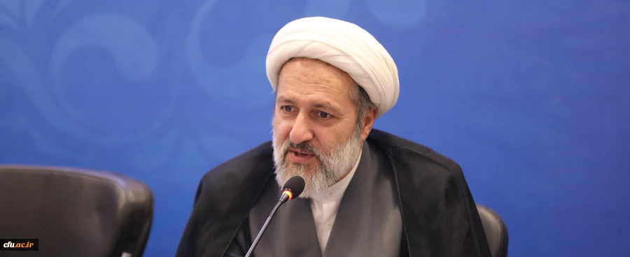 استفاده از فضای مجازی به عنوان مکمل در برنامه های آموزشی و فرهنگی 2