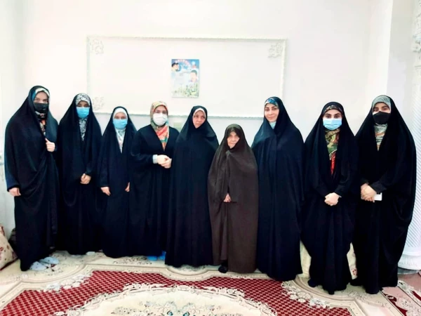 WhatsApp Image 2022-01-24 at 13.07.14