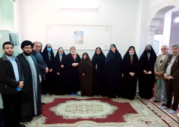 WhatsApp Image 2022-01-24 at 13.07.13 (1)