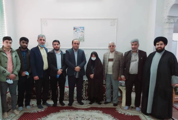 WhatsApp Image 2022-01-24 at 13.07.13