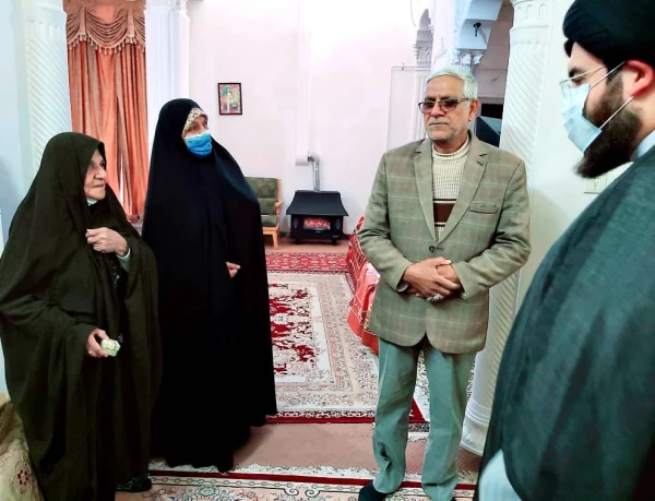 WhatsApp Image 2022-01-24 at 13.07.12 (1)