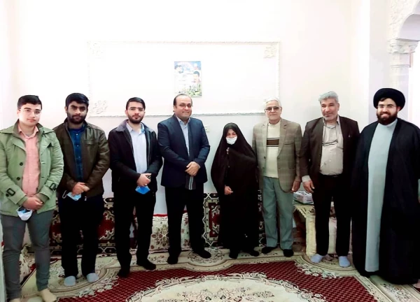 WhatsApp Image 2022-01-24 at 13.07.12