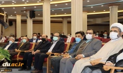 دوره توانمندسازی کارشناسان فرهنگی و اجتماعی دانشگاه فرهنگیان