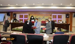 دوره توانمندسازی کارشناسان فرهنگی و اجتماعی دانشگاه فرهنگیان