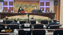 دوره توانمندسازی کارشناسان فرهنگی و اجتماعی دانشگاه فرهنگیان