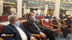 دوره توانمندسازی کارشناسان فرهنگی و اجتماعی دانشگاه فرهنگیان