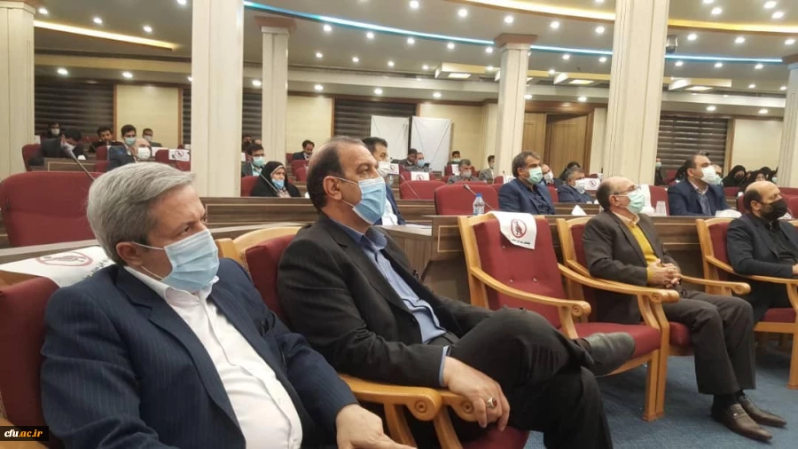 دوره توانمندسازی کارشناسان فرهنگی و اجتماعی دانشگاه فرهنگیان