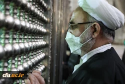 تجدید میثاق