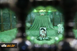 تجدید میثاق