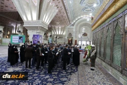 تجدید میثاق