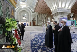 تجدید میثاق