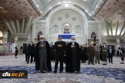 تجدید میثاق