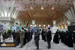 تجدید میثاق